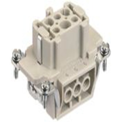 09337062701 HARTING product image